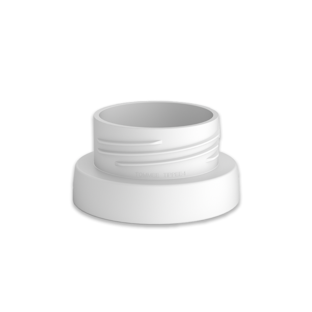 Tommee tippee bottle 2024 adapter