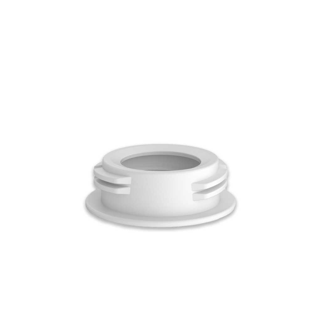 MyBambini's Bottle Warmer Adapters